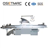 Как обслуживать дисковую пилу?