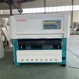 Как выбрать полировальные диски для полировальной машины из массива дерева?