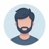 Лили солнце